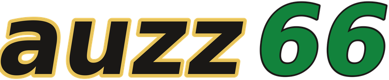 auzz66 logo