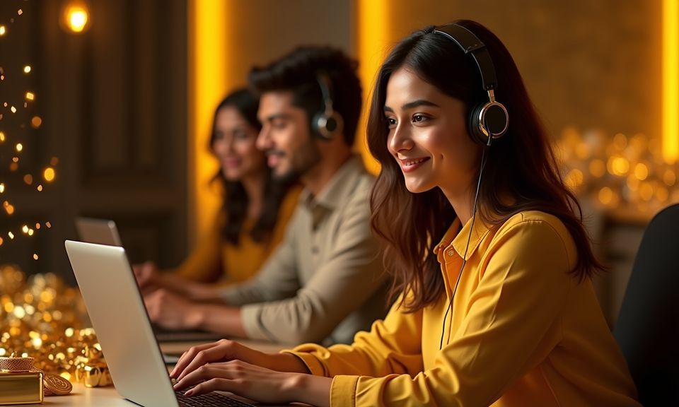 auzz66 লাইভ ক্রেজি টাইম