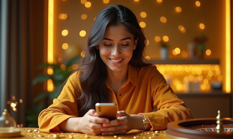 auzz66 auzz66 — বাংলাদেশের তরুণ প্রজন্মের জন্য তৈরি ক্যাসিনো