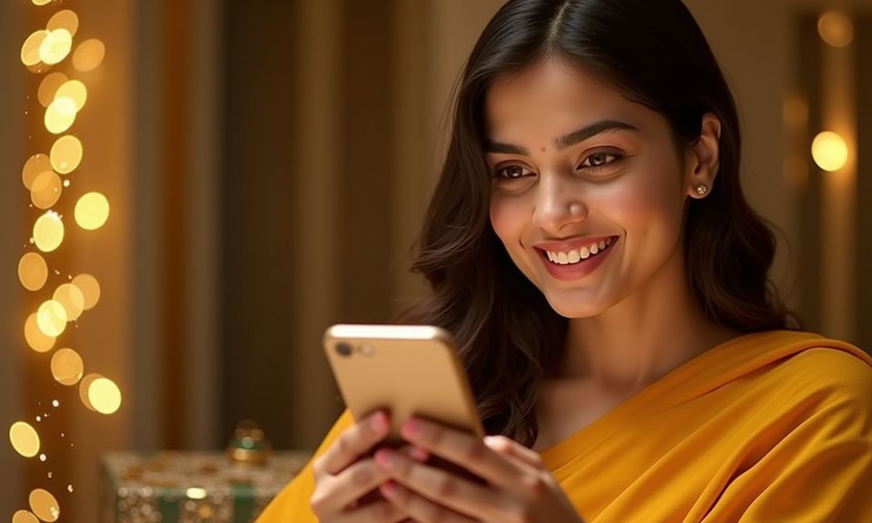 auzz66 auzz66-এ রেজিস্ট্রেশন — সহজ, দ্রুত, আপনার ভাষায়