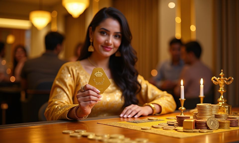 auzz66 আমাদের Casino Stud Poker লবিতে কী আছে